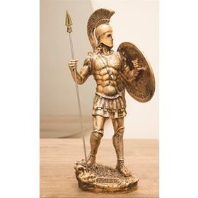 Leonidas Biblo
