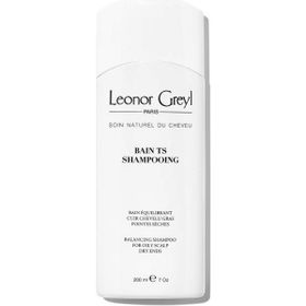 Leonor Greyl Bain TS 200 ml Şampuan