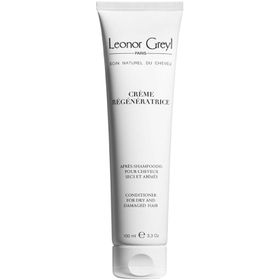 Leonor Greyl Creme Regeneratrice 100 ml Saç Bakımı Kremi
