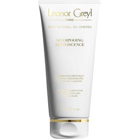 Leonor Greyl Reviviscence 200 ml Şampuan