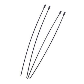 Leopard Power 22000 MAH 14.8V 4s 25C Uav Multirotor Batarya
