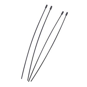 Leopard Power 22000 MAH 14.8V 4s 25C Uav Multirotor Batarya
