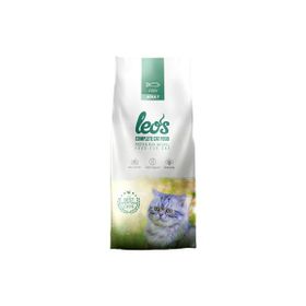 Leo's Balıklı 15 kg Yetişkin Kedi Maması