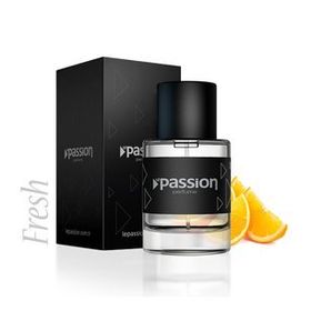 LePassıon Allyurre Hom Sprtt EA8 EDP 55 ml Erkek Parfüm