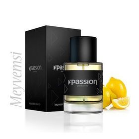LePassıon Azzaro Wanted EW9 EDP 55 ml Erkek Parfüm