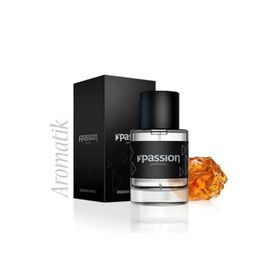 LePassıon Blue Seduction 55 ml Erkek Parfümü