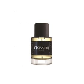 LePassıon Chance KC6 Original 55 ml Kadın Parfümü