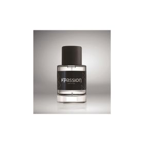 LePassıon Chlassic KB14 55 ml Kadın Parfümü