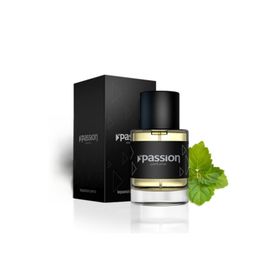 LePassıon Coco Mademoiselle Paçuli 55 ml Kadın Parfümü