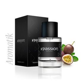 LePassıon E+5 212 Vipee 55 ml Erkek Parfümü