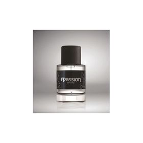 LePassıon EI10 İnvictus 55 ml Erkek Parfümü