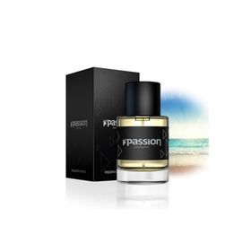 LePassıon EI10 İnvictus 55 ml Erkek Parfümü