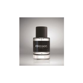 LePassıon EI10 İnvictus 55 ml Erkek Parfümü
