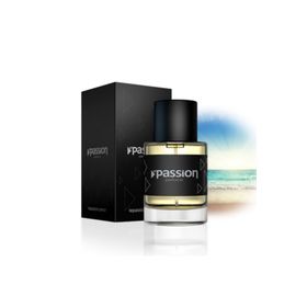 LePassıon EI10 İnvictus 55 ml Erkek Parfümü