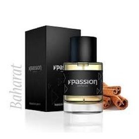 LePassıon ES18 (VIKTOR & ROLFPH) SPICEBOMM 55 ML Kadın Parfümü