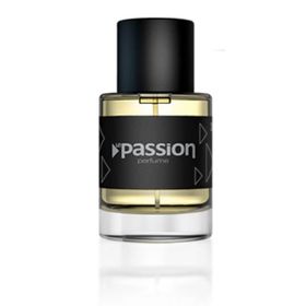 LePassıon ES18 (VIKTOR & ROLFPH) SPICEBOMM 55 ML Kadın Parfümü