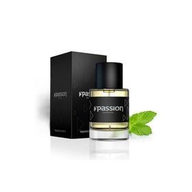 LePassıon ES6 55 ml Erkek Parfümü