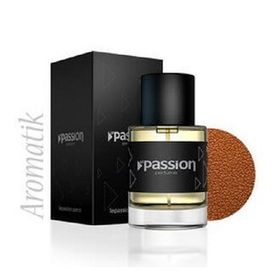 LePassıon ET20 55 ml Erkek Parfüm