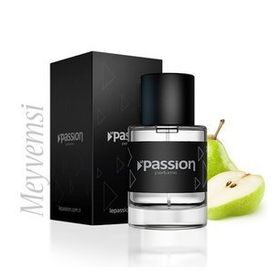 LePassıon EZ4 55 ml Erkek Parfüm