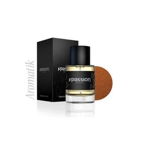 LePassıon Fabulous 55 ml Erkek Parfümü