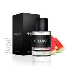 LePassıon Insense Ultra Marina EI3 EDP 55 ml Erkek Parfüm