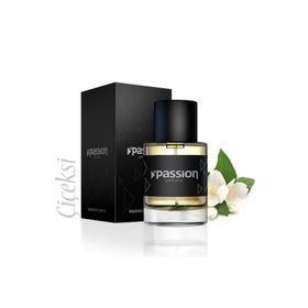 LePassıon J'Adore 55 ml Kadın Parfümü