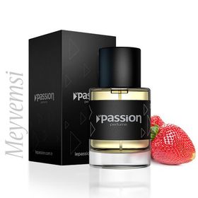 LePassıon KA17 ABSLUTELI IRESISTIBE 55 ML Kadın Parfümü