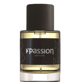 LePassıon KK9 55 ml Kadın Parfüm