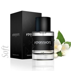 LePassıon KM26 55 ml Kadın Parfüm