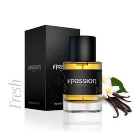 LePassıon KM27 55 ml Kadın Parfüm