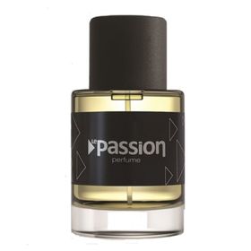 LePassıon KR10 55 ml Kadın Parfüm