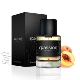 LePassıon KR7 55 ml Kadın Parfüm
