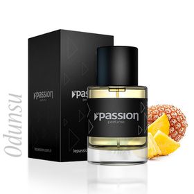 LePassıon KS20 55 ml Kadın Parfüm