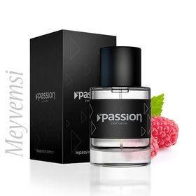 LePassıon KS3 55 ml Kadın Parfüm