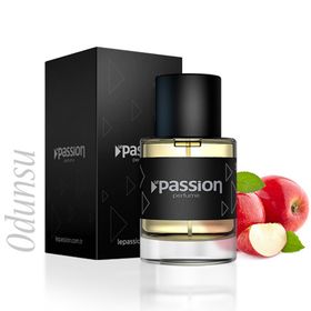 LePassıon KS33 55 ml Kadın Parfüm