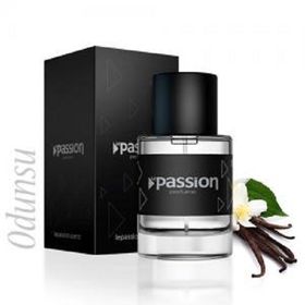 LePassıon KS4 55 ml Kadın Parfüm