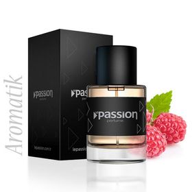 LePassıon KT17 55 ml Kadın Parfüm