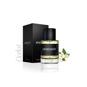 LePassıon Paradise 55 ml Kadın Parfümü