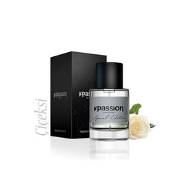 LePassıon Prive Rose D'Arabie 55 ml Erkek Parfümü