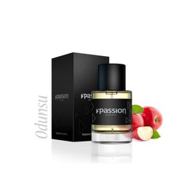 LePassıon Sexy Little Things 55 ml Kadın Parfümü