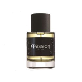 LePassıon Stronger With You EA20 EDP 55 ml Erkek Parfüm