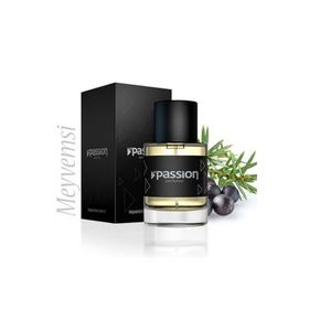 LePassıon The Game 55 ml Erkek Parfümü