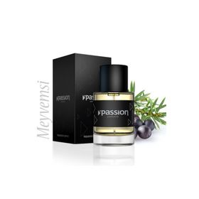 LePassıon The Game 55 ml Erkek Parfümü