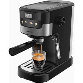 Lepresso Suprema Espresso Kahve Makinesi
