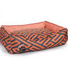Lepus 92x68x27h cm Taba Premium Yatak