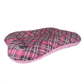 Lepus Basic Pembe L Minder
