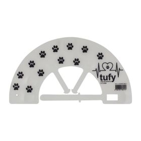 Lepus Elizabet 7,5 cm Kedi ve Köpek Yakalık