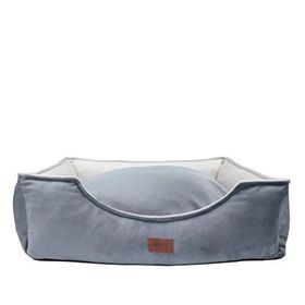 Lepus Gri M Dolce Premium Yatak