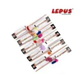 Lepus Kedi Oltası