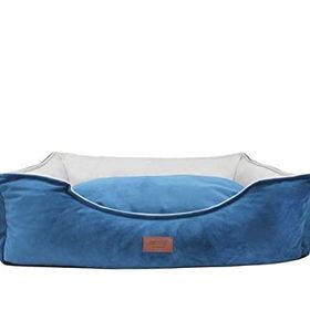 Lepus Mavi M Dolce Premium Yatak